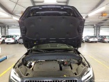  Volvo  XC90 B5 D AWD Geartronic Momentum Pro Automatic Diesel/Electric  98 #25