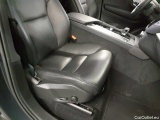  Volvo  XC90 B5 D AWD Geartronic Momentum Pro Automatic Diesel/Electric  98 #26