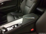  Volvo  XC90 B5 D AWD Geartronic Momentum Pro Automatic Diesel/Electric  98 #36