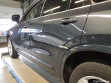  Volvo  XC90 B5 D AWD Geartronic Momentum Pro Automatic Diesel/Electric  98 #39