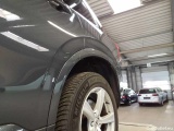  Volvo  XC90 B5 D AWD Geartronic Momentum Pro Automatic Diesel/Electric  98 #42