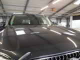  Volvo  XC90 B5 D AWD Geartronic Momentum Pro Automatic Diesel/Electric  98 #54