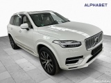  Volvo  XC90 T8 AWD Recharge Geartronic Inscription Edition Automatic Petrol/Electric  99 #2