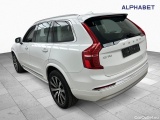  Volvo  XC90 T8 AWD Recharge Geartronic Inscription Edition Automatic Petrol/Electric  99 #3