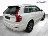  Volvo  XC90 T8 AWD Recharge Geartronic Inscription Edition Automatic Petrol/Electric  99 #4