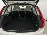  Volvo  XC90 T8 AWD Recharge Geartronic Inscription Edition Automatic Petrol/Electric  99 #5