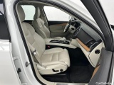  Volvo  XC90 T8 AWD Recharge Geartronic Inscription Edition Automatic Petrol/Electric  99 #6
