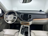  Volvo  XC90 T8 AWD Recharge Geartronic Inscription Edition Automatic Petrol/Electric  99 #7
