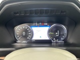  Volvo  XC90 T8 AWD Recharge Geartronic Inscription Edition Automatic Petrol/Electric  99 #8