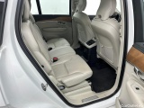  Volvo  XC90 T8 AWD Recharge Geartronic Inscription Edition Automatic Petrol/Electric  99 #9
