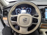  Volvo  XC90 T8 AWD Recharge Geartronic Inscription Edition Automatic Petrol/Electric  99 #13