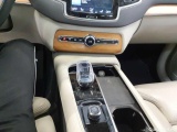  Volvo  XC90 T8 AWD Recharge Geartronic Inscription Edition Automatic Petrol/Electric  99 #14
