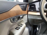  Volvo  XC90 T8 AWD Recharge Geartronic Inscription Edition Automatic Petrol/Electric  99 #15