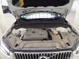  Volvo  XC90 T8 AWD Recharge Geartronic Inscription Edition Automatic Petrol/Electric  99 #16