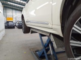  Volvo  XC90 T8 AWD Recharge Geartronic Inscription Edition Automatic Petrol/Electric  99 #22