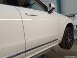  Volvo  XC90 T8 AWD Recharge Geartronic Inscription Edition Automatic Petrol/Electric  99 #30