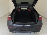  Mercedes  GLC 300 d 4Matic 9G-TRONIC AMG Line Automatic Diesel  100 #5