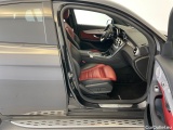  Mercedes  GLC 300 d 4Matic 9G-TRONIC AMG Line Automatic Diesel  100 #6