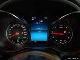  Mercedes  GLC 300 d 4Matic 9G-TRONIC AMG Line Automatic Diesel  100 #8
