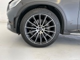  Mercedes  GLC 300 d 4Matic 9G-TRONIC AMG Line Automatic Diesel  100 #10