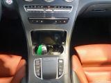  Mercedes  GLC 300 d 4Matic 9G-TRONIC AMG Line Automatic Diesel  100 #15