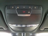  Mercedes  GLC 300 d 4Matic 9G-TRONIC AMG Line Automatic Diesel  100 #16