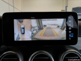  Mercedes  GLC 300 d 4Matic 9G-TRONIC AMG Line Automatic Diesel  100 #18