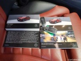  Mercedes  GLC 300 d 4Matic 9G-TRONIC AMG Line Automatic Diesel  100 #24