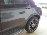  Mercedes  GLC 300 d 4Matic 9G-TRONIC AMG Line Automatic Diesel  100 #25