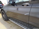  Mercedes  GLC 300 d 4Matic 9G-TRONIC AMG Line Automatic Diesel  100 #29