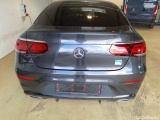  Mercedes  GLC 300 d 4Matic 9G-TRONIC AMG Line Automatic Diesel  100 #31
