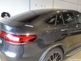  Mercedes  GLC 300 d 4Matic 9G-TRONIC AMG Line Automatic Diesel  100 #33