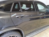  Mercedes  GLC 300 d 4Matic 9G-TRONIC AMG Line Automatic Diesel  100 #35