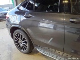  Mercedes  GLC 300 d 4Matic 9G-TRONIC AMG Line Automatic Diesel  100 #38