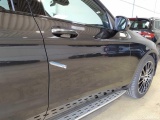  Mercedes  GLC 300 d 4Matic 9G-TRONIC AMG Line Automatic Diesel  100 #40