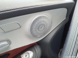  Mercedes  GLC 300 d 4Matic 9G-TRONIC AMG Line Automatic Diesel  100 #43