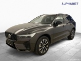  Volvo  XC60 B4 D Plus Dark - Automatic Diesel/Electric  101 