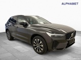  Volvo  XC60 B4 D Plus Dark - Automatic Diesel/Electric  101 #2