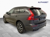  Volvo  XC60 B4 D Plus Dark - Automatic Diesel/Electric  101 #3