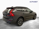  Volvo  XC60 B4 D Plus Dark - Automatic Diesel/Electric  101 #4