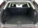  Volvo  XC60 B4 D Plus Dark - Automatic Diesel/Electric  101 #5