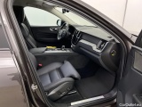  Volvo  XC60 B4 D Plus Dark - Automatic Diesel/Electric  101 #6