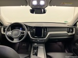  Volvo  XC60 B4 D Plus Dark - Automatic Diesel/Electric  101 #7