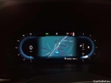  Volvo  XC60 B4 D Plus Dark - Automatic Diesel/Electric  101 #8