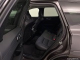  Volvo  XC60 B4 D Plus Dark - Automatic Diesel/Electric  101 #9