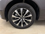  Volvo  XC60 B4 D Plus Dark - Automatic Diesel/Electric  101 #10