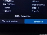  Volvo  XC60 B4 D Plus Dark - Automatic Diesel/Electric  101 #13