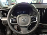  Volvo  XC60 B4 D Plus Dark - Automatic Diesel/Electric  101 #16
