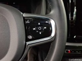  Volvo  XC60 B4 D Plus Dark - Automatic Diesel/Electric  101 #17