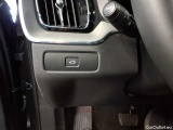  Volvo  XC60 B4 D Plus Dark - Automatic Diesel/Electric  101 #19